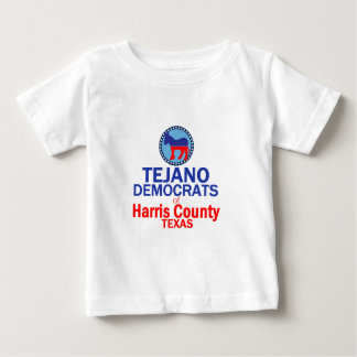 puro tejano shirts