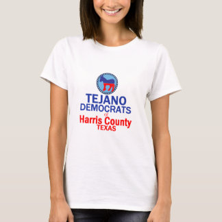 puro tejano shirts