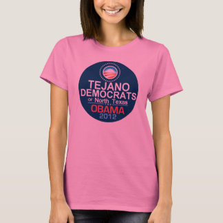 puro tejano shirts