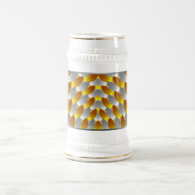 Tejido Taza De Café