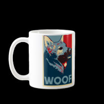 TEJIDO tazas