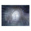 Tek posters