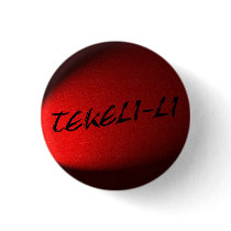 Tekeli left button