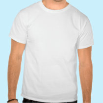 TEL AVIV - A grunge style of Israel's #1 City t-shirts