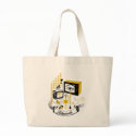 Tele Novela bags by taratel Tele Novela bags