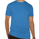 telecat is waiting tee shirt