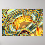 TeleCom posters