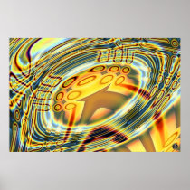 TeleCom Posters
