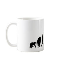 Telecommunications satellite and broadcasting Tees Mugs