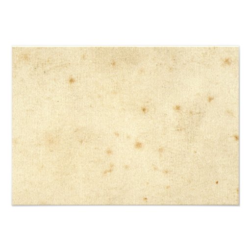 Telegram Hotel Accommodation Travel Insert Card