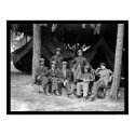 Telegraph Operators in Petersburg, VA 1864 posters by lc_civilwar Telegraph Operators in Petersburg, VA 1864 posters
