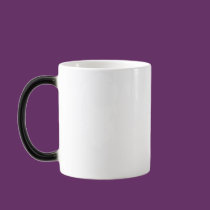 Telegreen mugs