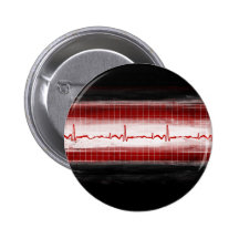 Telemetry Pins