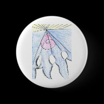 Telepathic Commission buttons