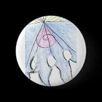 Telepathic Commission buttons