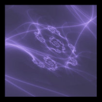 Telepathy posters
