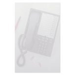 Telephone Personalized Stationery