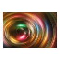 TELEPORT - Artes Franklin posters by franklinartS TELEPORT - Artes Franklin posters