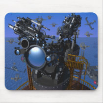 telescope mousepads by kuumakuufa telescope mousepads