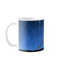 Telescope mugs by vladstudio Telescope mugs