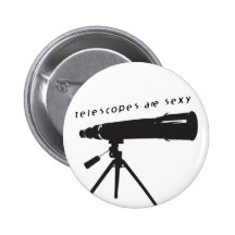 Telescopes Button