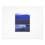 Telespone Peak II Photo Print