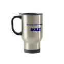 Television Camera Operators Rule! mugs by professions Television Camera Operators Rule! mugs