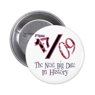 Television Changes in history again-The Big Switch Buttons
