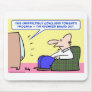 television sponsor bailed out use pad