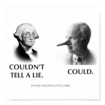 "Tell a Lie" Poster posters