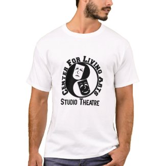 Tell A Story shirt