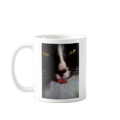 Tell me again what you "need" me to do? coffee mugs