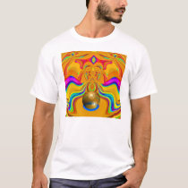 Tell Me t-shirts