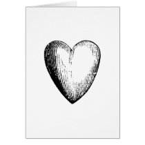 "tell me what you know" greeting card cards