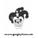 Tell The Tale Of Googley Knox Tshirts