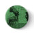 bathing, beauty, secrets, telling, green, lady,