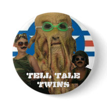 TellTale Twins - Shove It - The Button