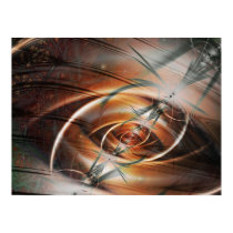 Telluric Confluence  posters