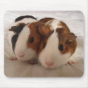 Telmha & louise mousepads by REDINARD Telmha & louise mousepads