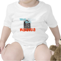 TelokIntan1 Baby Creeper