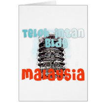 TelokIntan1 Card