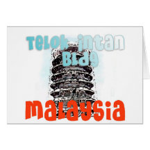 TelokIntan1 Card