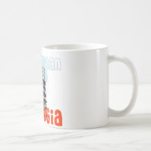 TelokIntan1 Coffee Mugs