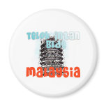 TelokIntan1 magnets