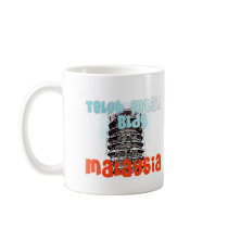 TelokIntan1 mugs