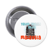 TelokIntan1 Pins