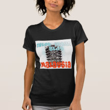 TelokIntan1 Tshirts