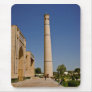Telyashayakh Mosque: Minaret Mouse Pad