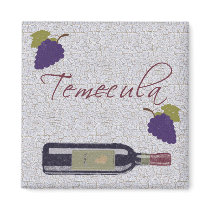 Temecula California magnets by biscottimafia Temecula California magnets
