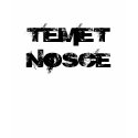 TEMET NOSCE t-shirts